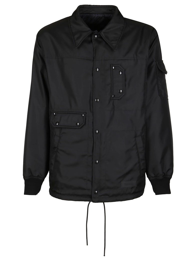 givenchy jacket sale