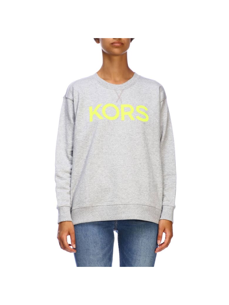 michael kors hoodie womens for sale