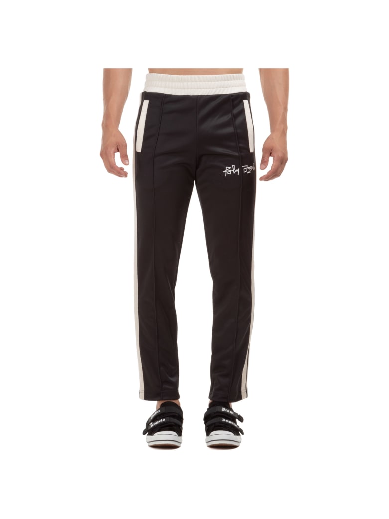 palm angels jogging bottoms