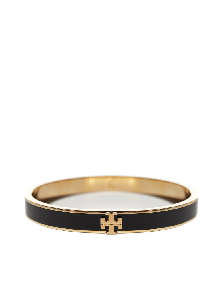 Tory Burch Bracelet - Black