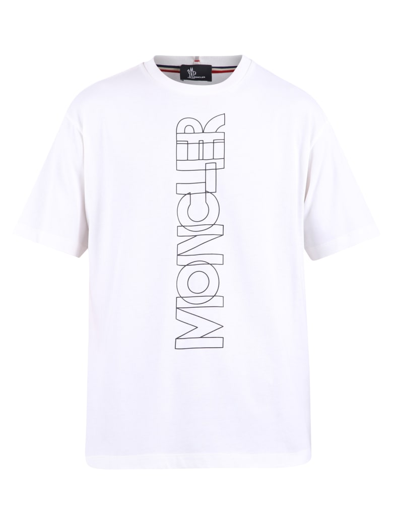 moncler t shirt sale