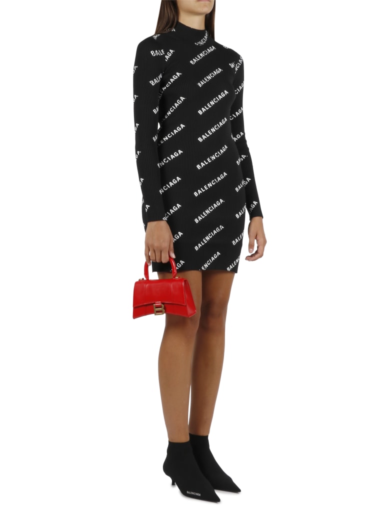 italist balenciaga