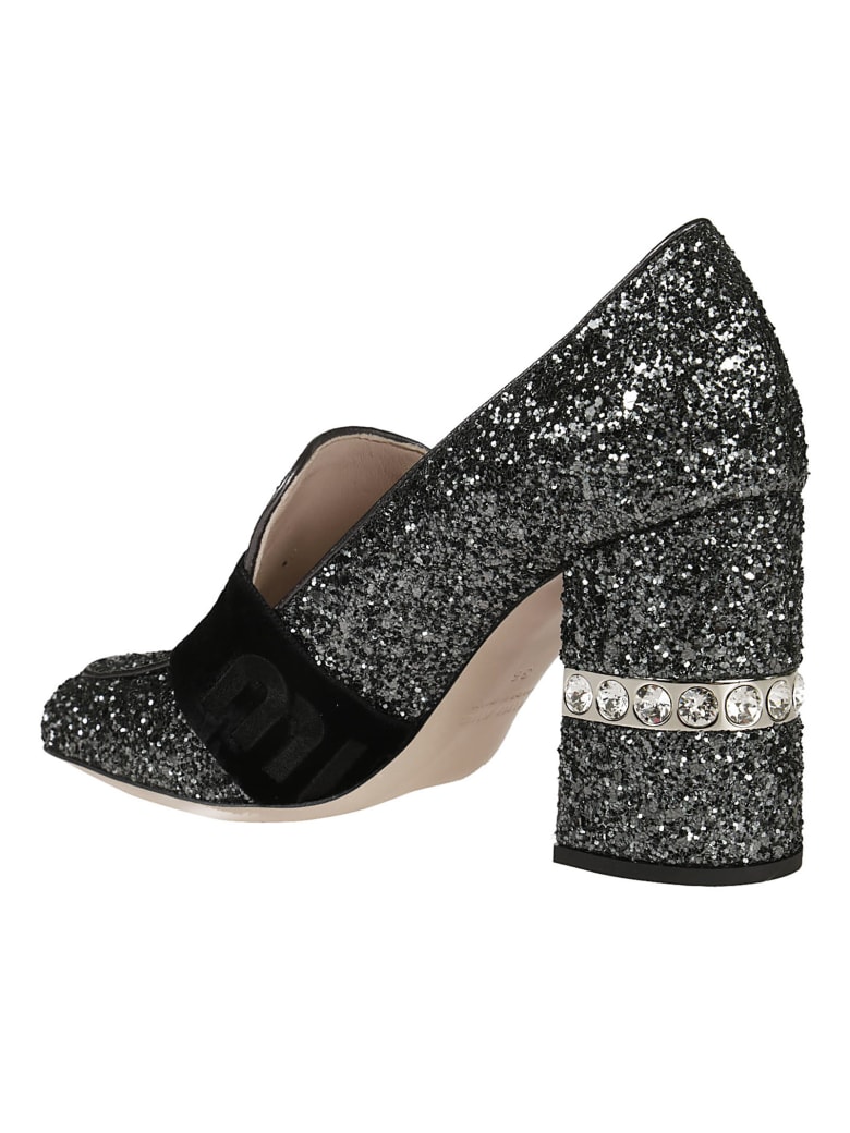 miu miu shoes online