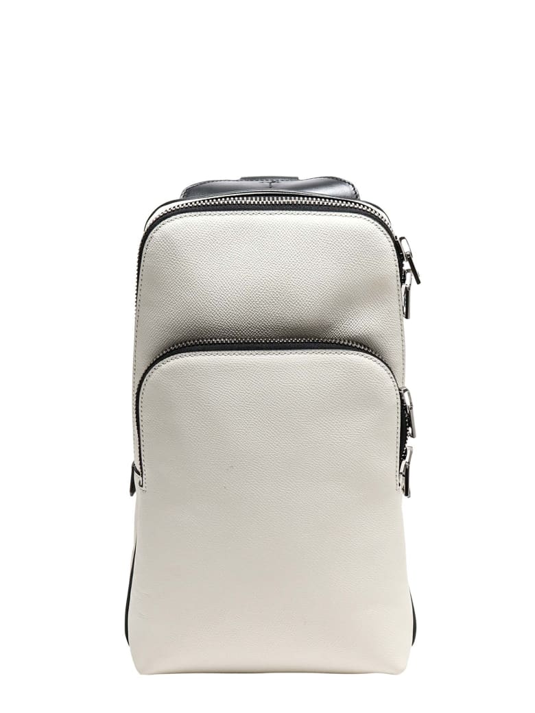 tom ford backpack sale