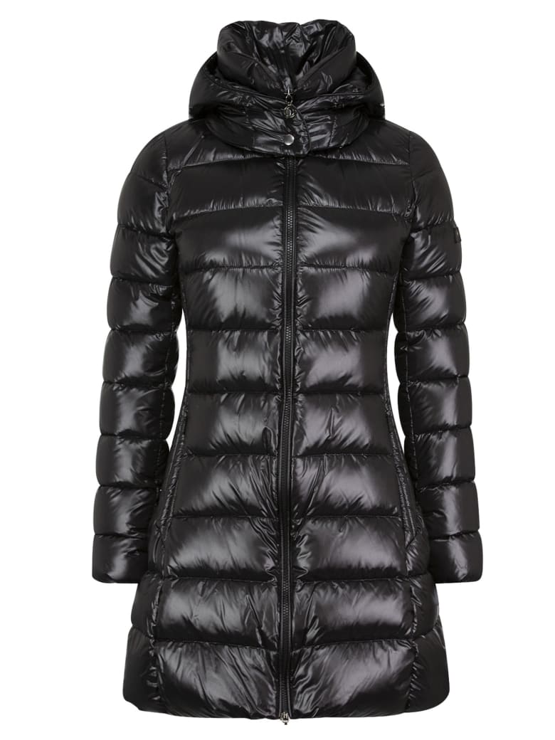 TATRAS 'babila' Jacket