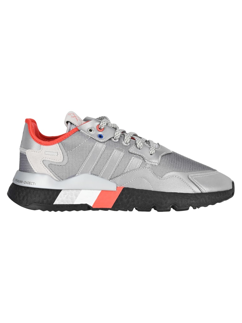 adidas original nite adidas original nite