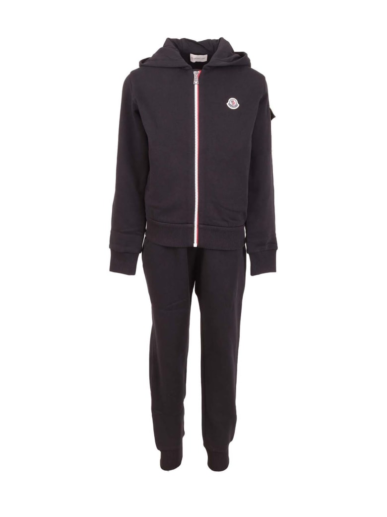 moncler jumpsuit