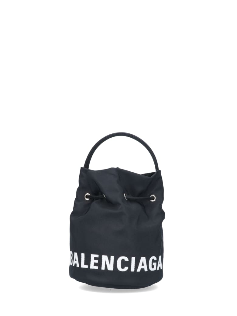 balenciaga bag strap for sale