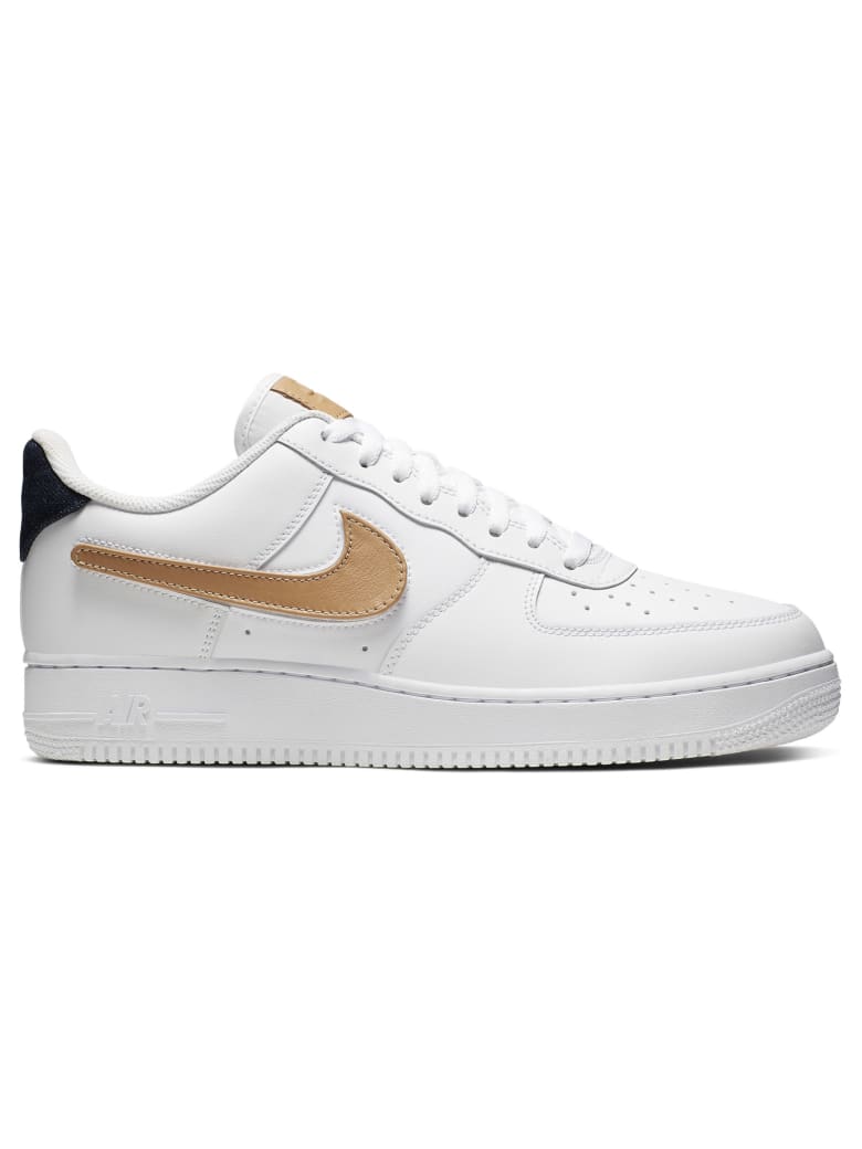 air force 1 blu air force 1 blu