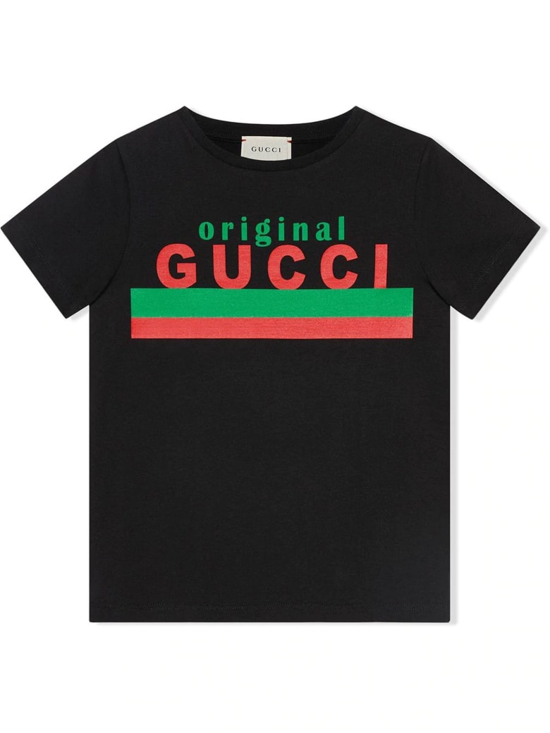 gucci shirts original