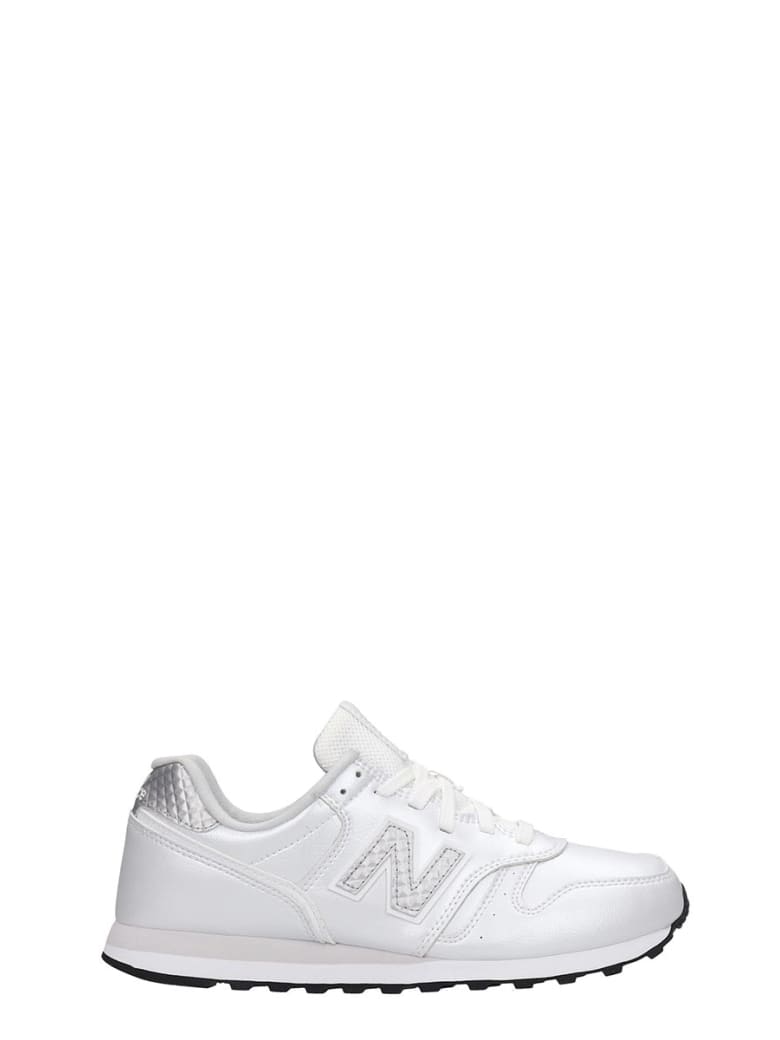 new balance 373 leather new balance 373 leather