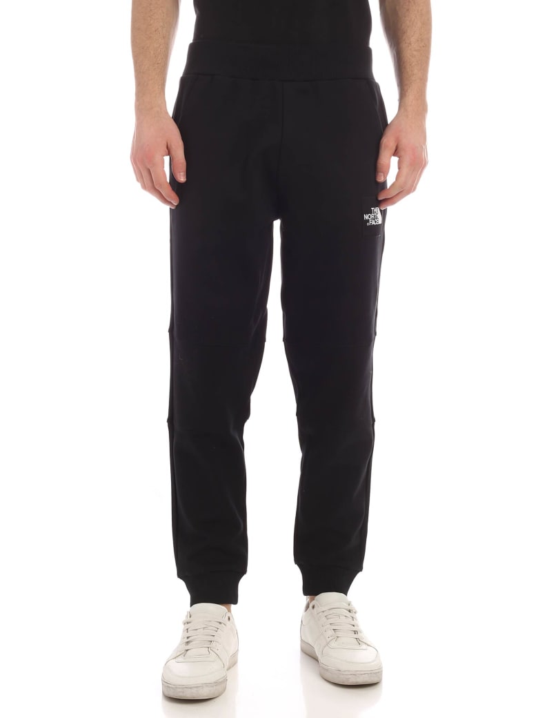 the north face m fine pant