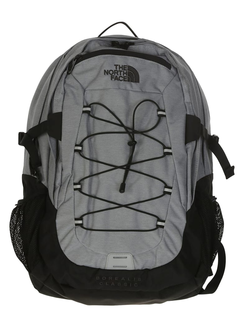 the north face sale backpacks