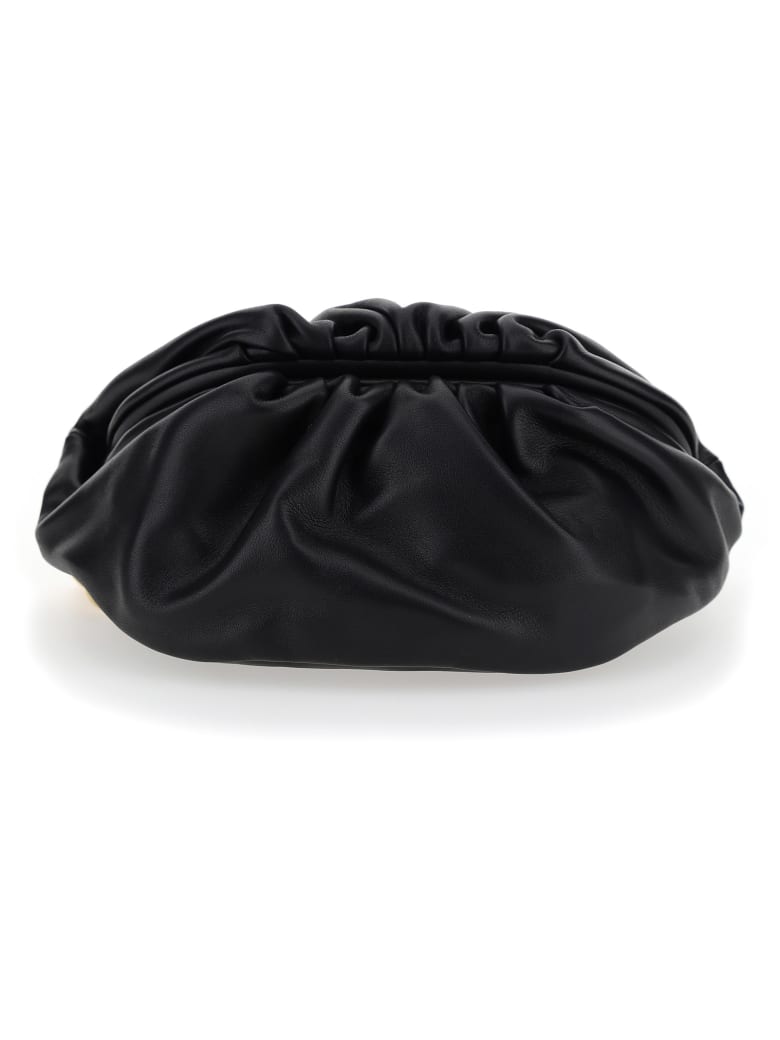 Bottega Veneta Shoulder Bag