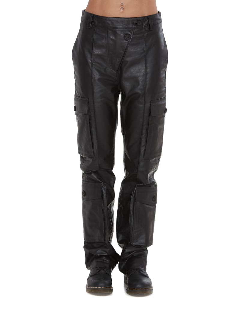 Kenzo Pants