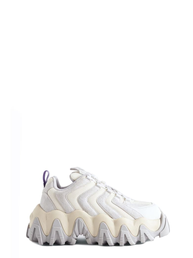eytys sneakers
