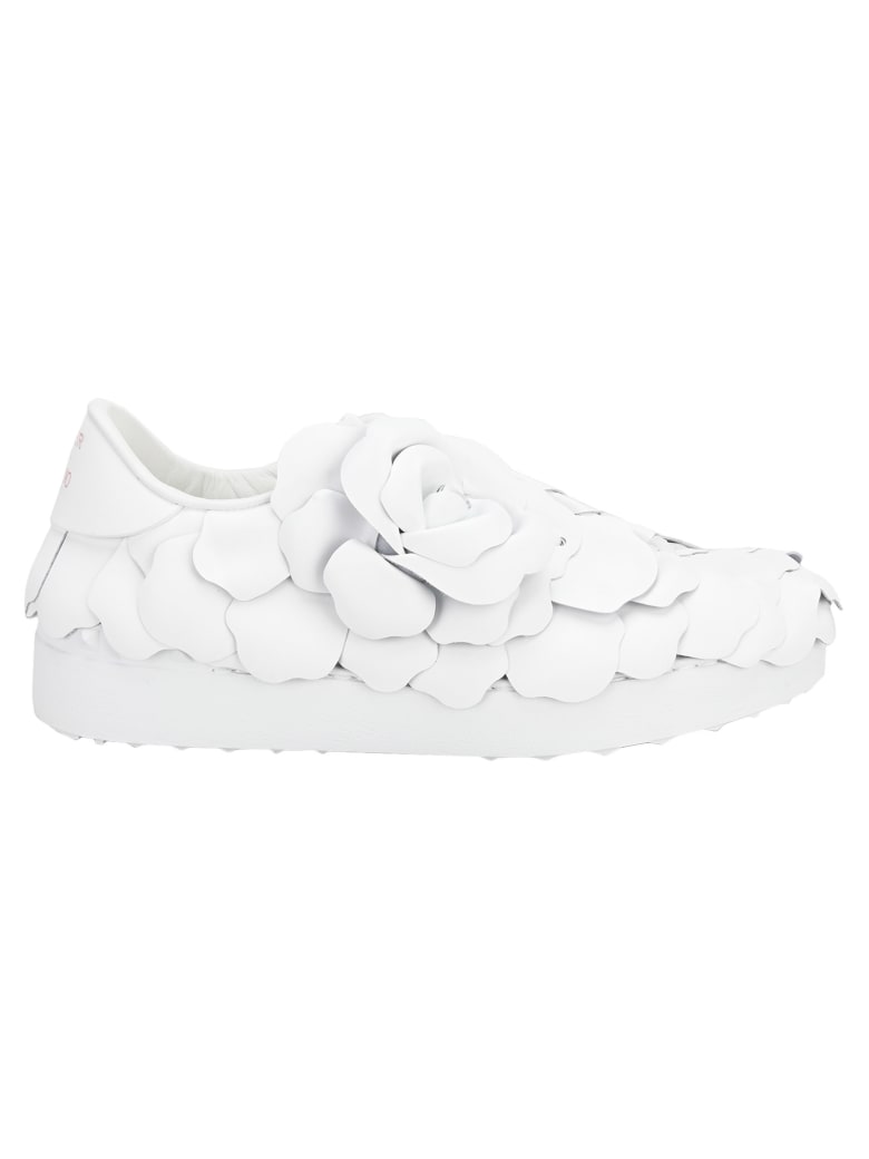 Valentino Garavani Sneakers Iicf Always Like A Sale