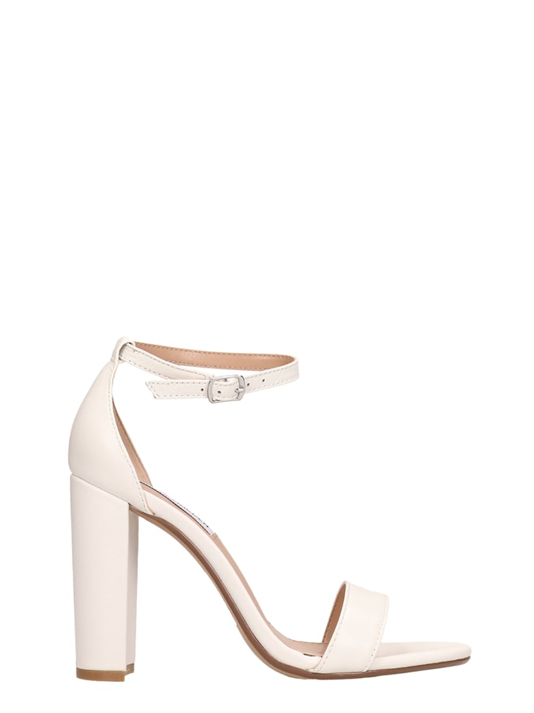 steve madden carrson sandal