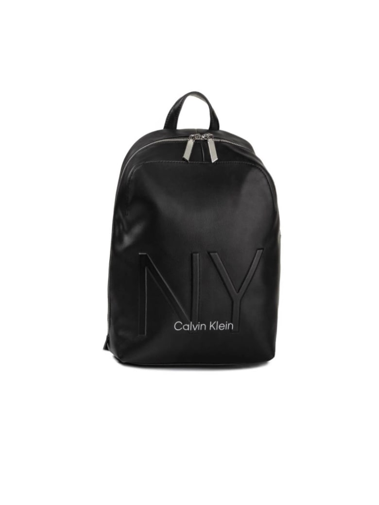 ny backpacks