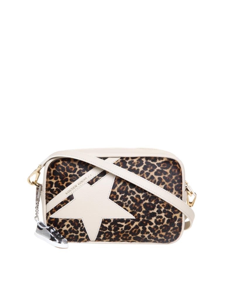 golden goose purse sale
