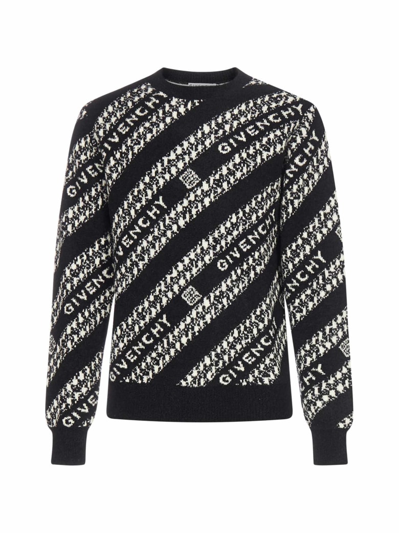 Givenchy Sweaters | italist, ALWAYS 