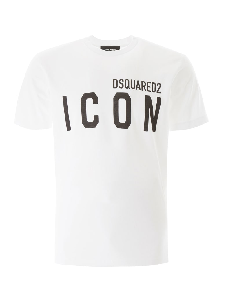 icon shirt price