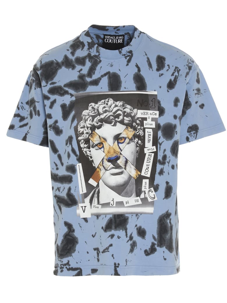 versace top sale