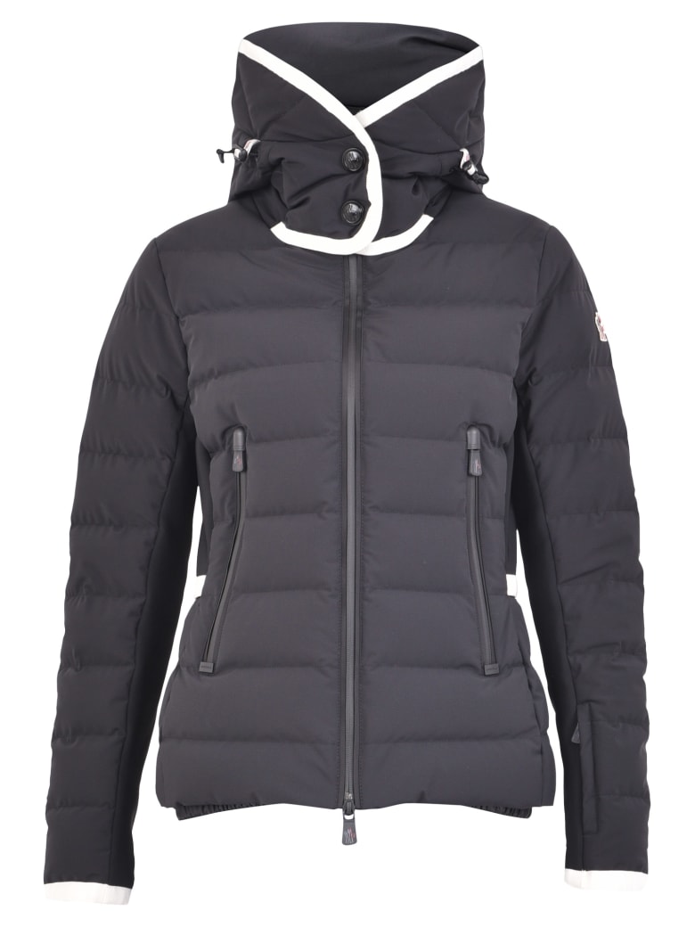 moncler lamoura