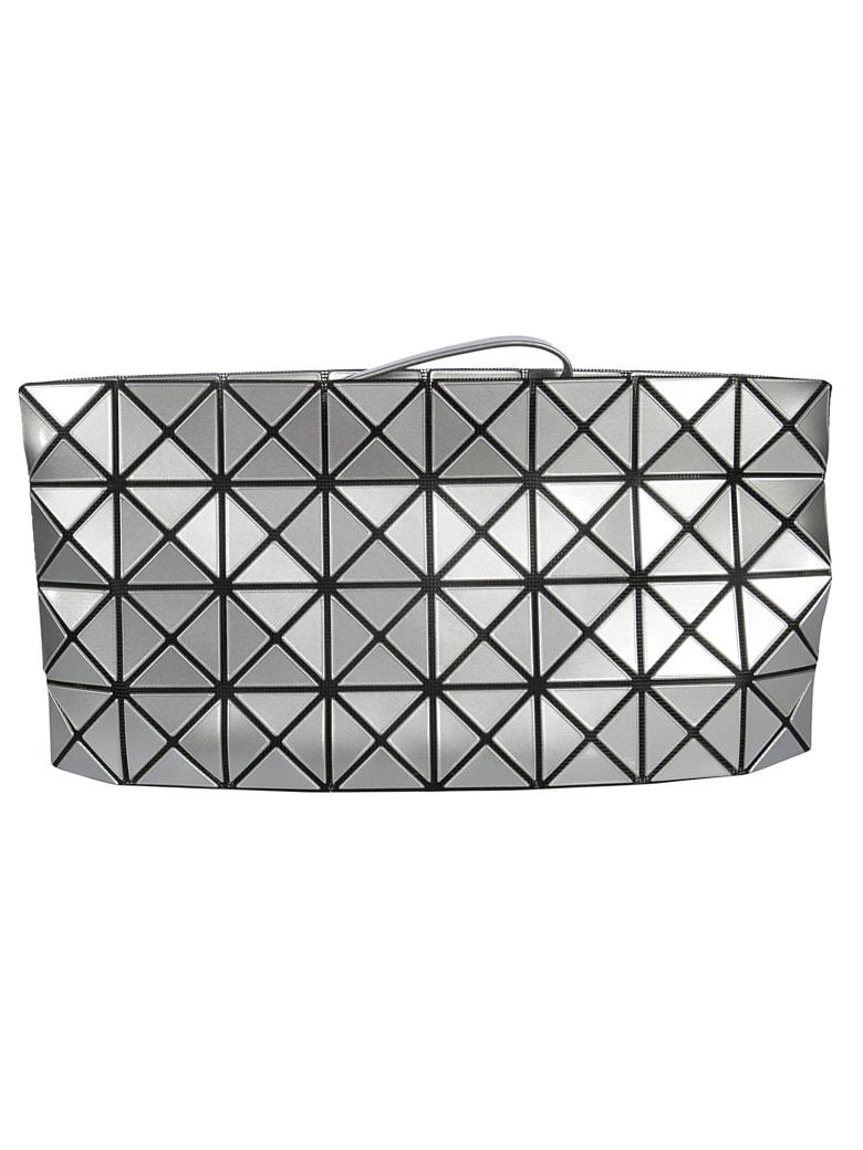 issey miyake clutch