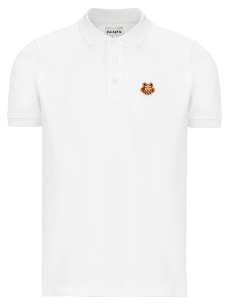 kenzo polo shirt sale