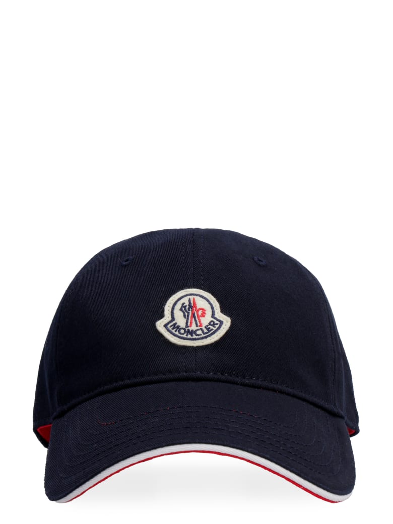 moncler cap sale