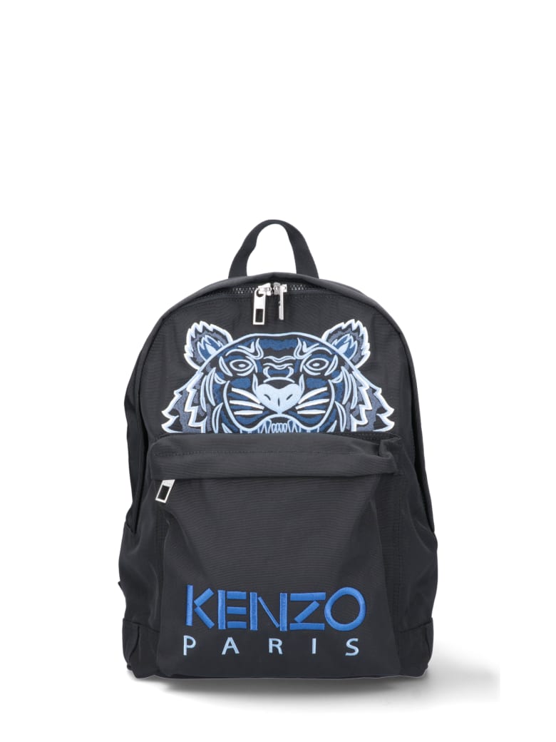 kenzo backpacks sale