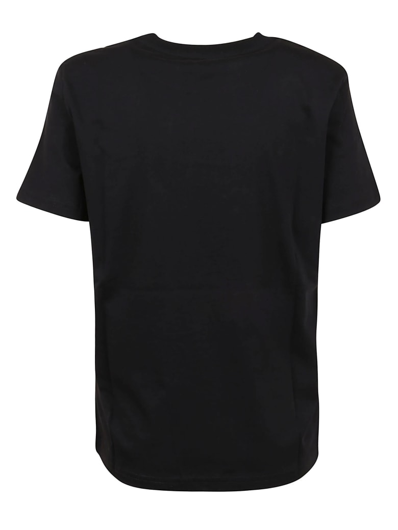 Moschino T-shirt | italist, ALWAYS LIKE A SALE