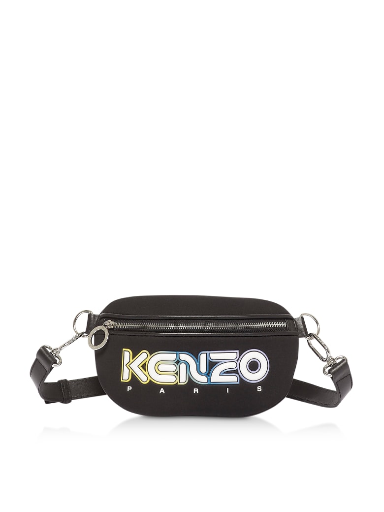 kenzo belt bag sale