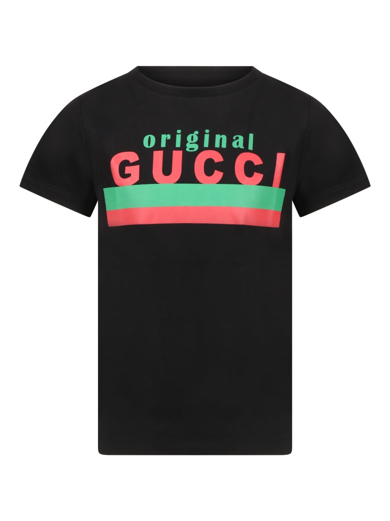 t shirt gucci sale