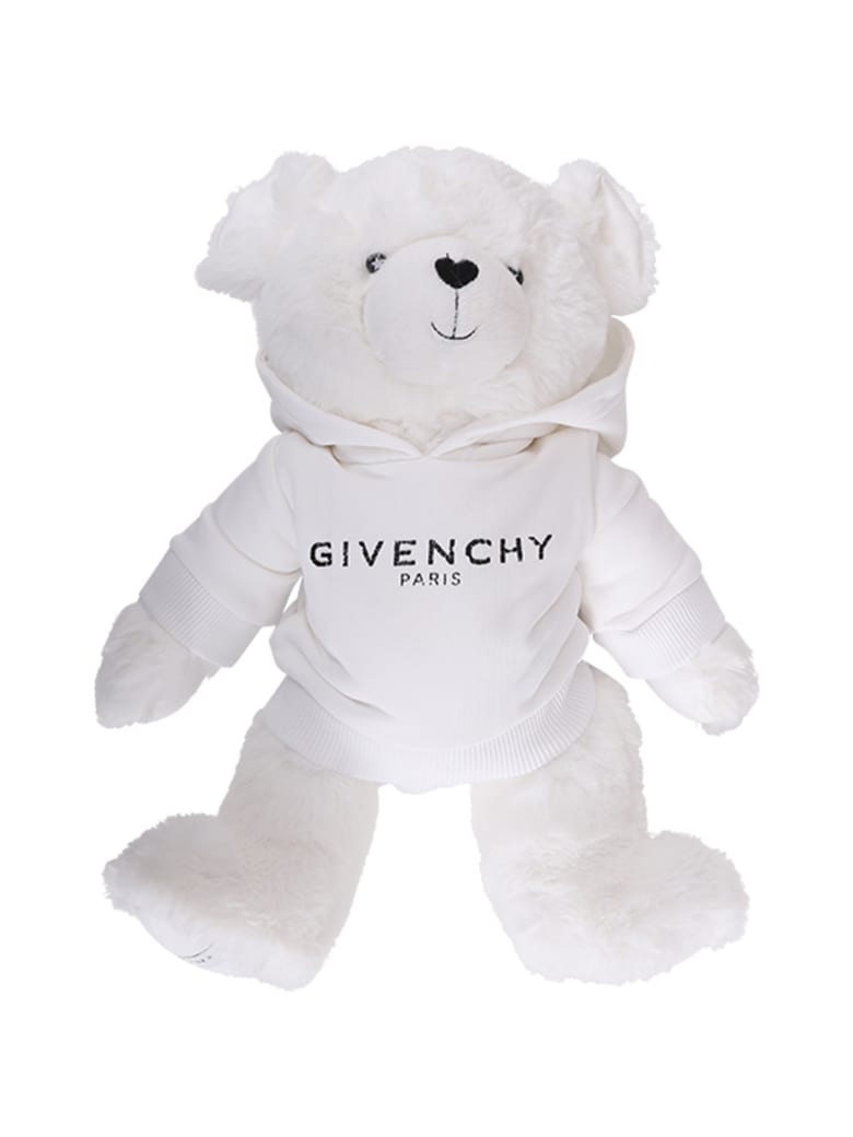 teddy bear givenchy