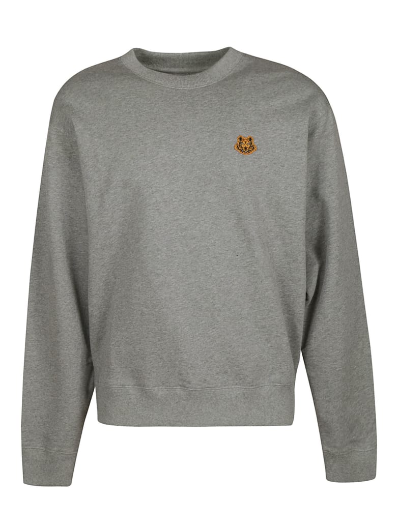 kenzo crew neck sale