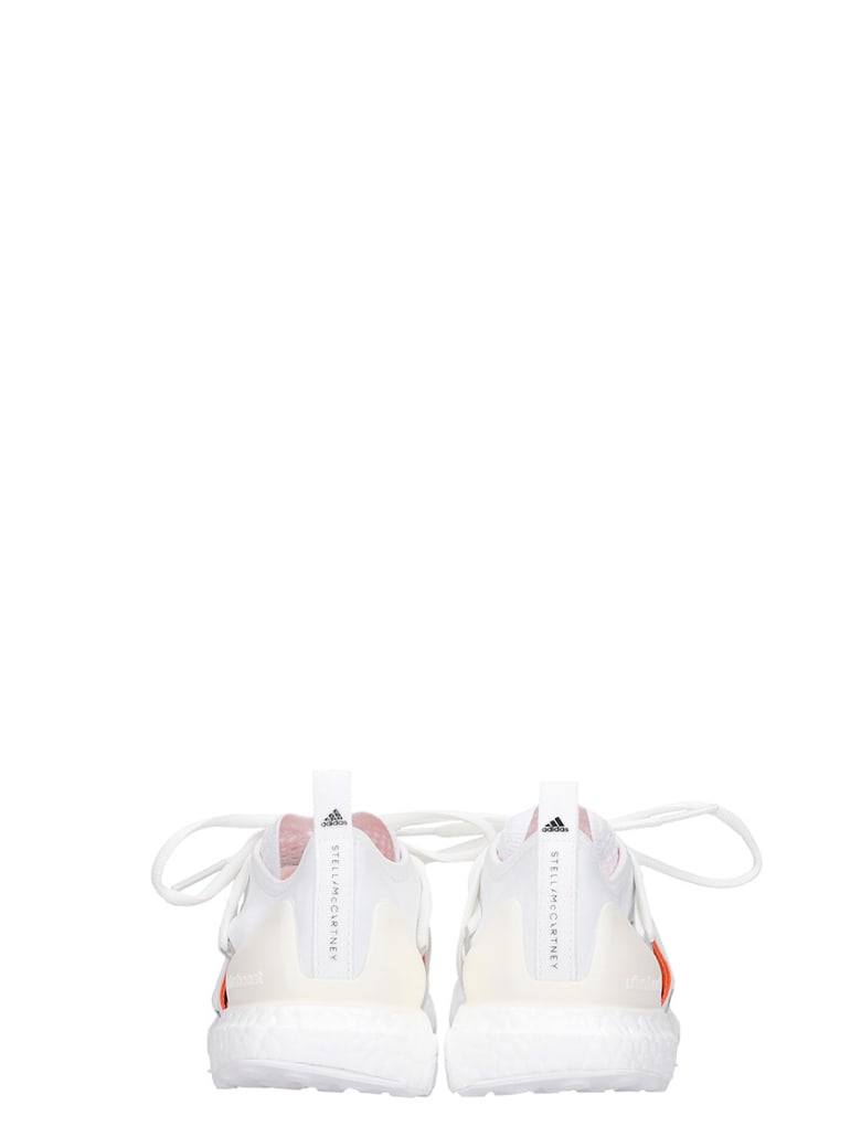 Adidas By Stella Mccartney Sneakers Italist Always Like A Sale