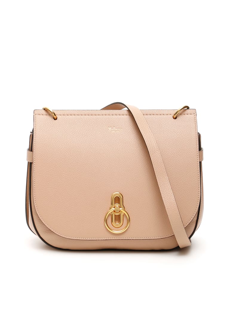 mulberry rosewater bag