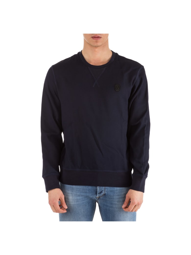 alexander mcqueen reflex