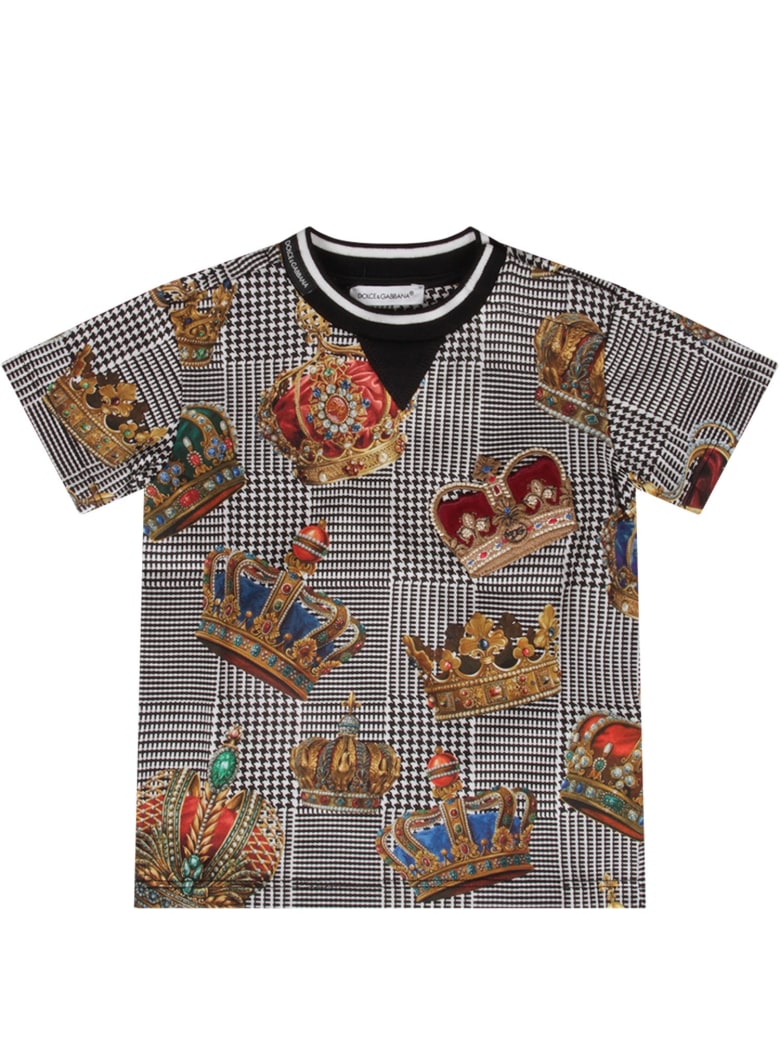 baby dolce and gabbana sale