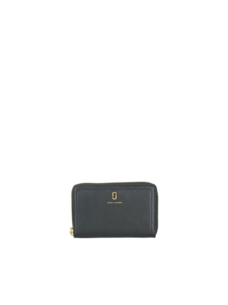 marc jacobs wallet