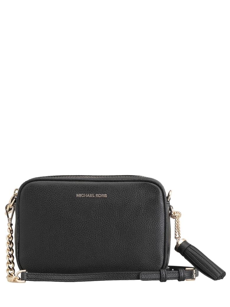 michael kors ginny bag sale