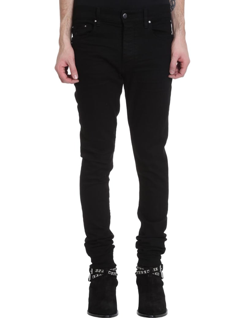 amiri jeans sale