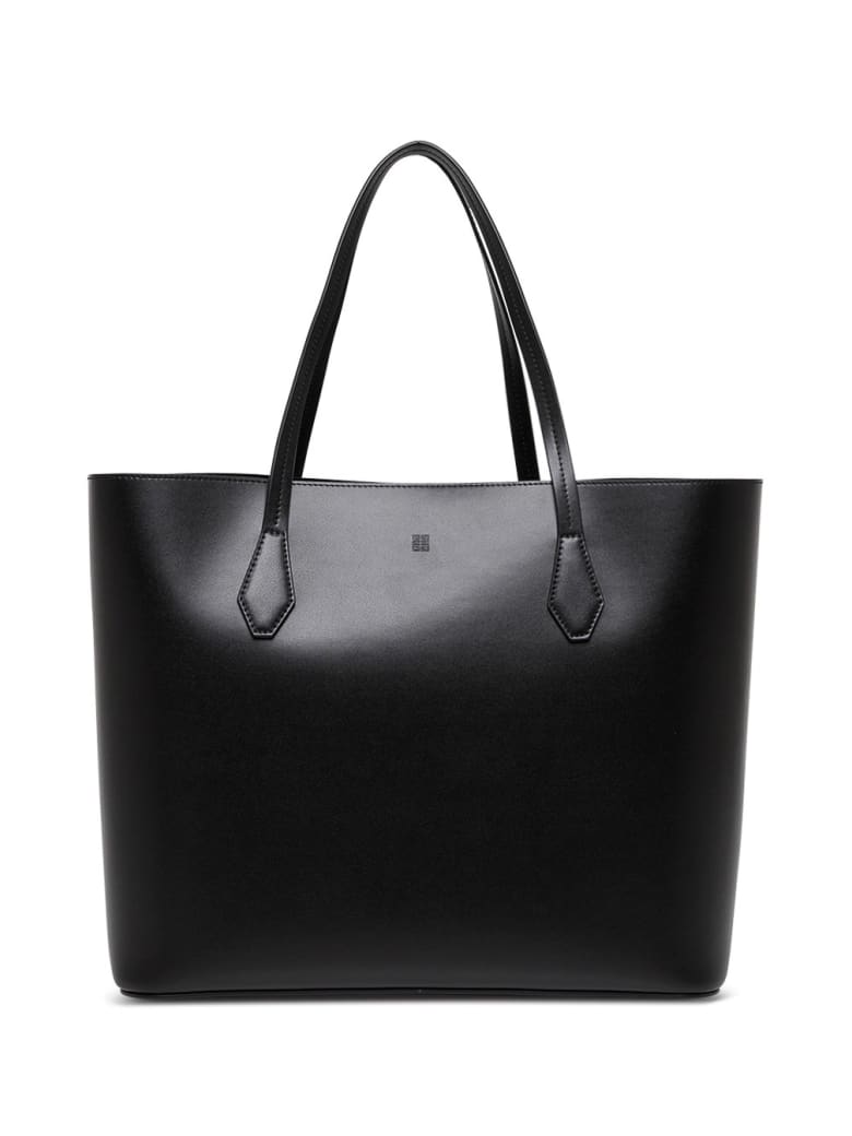 givenchy wing shopper