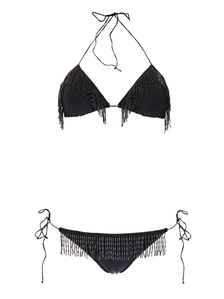 oseree swim sale