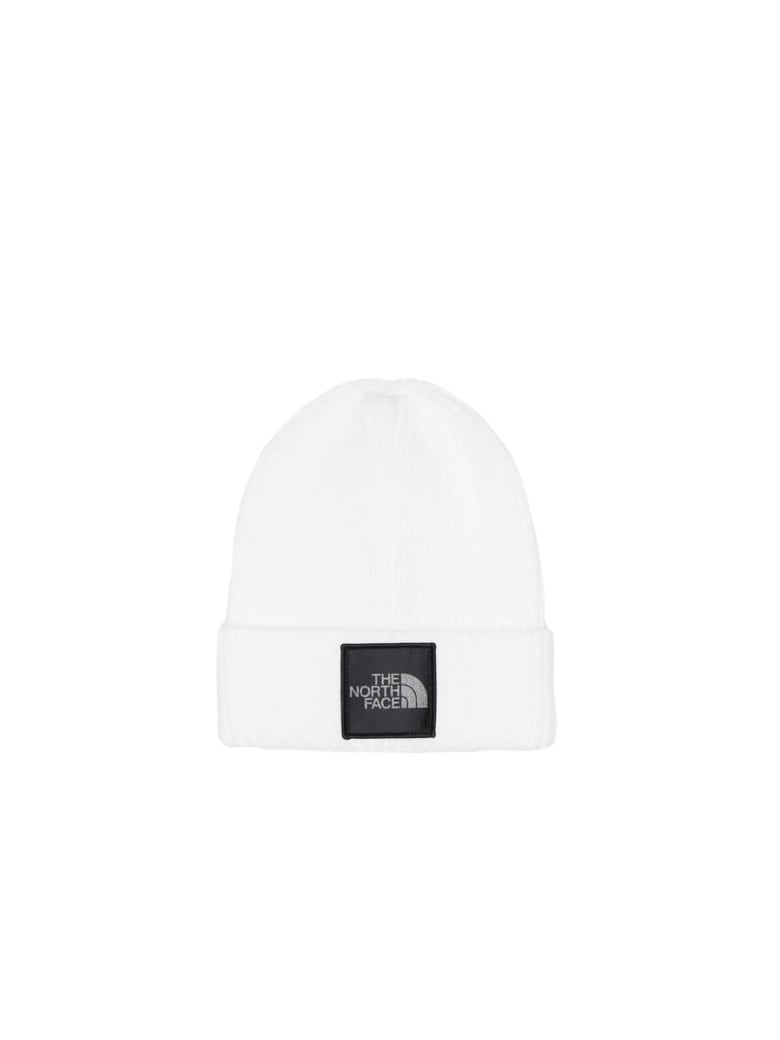 white north face beanie Online Shopping 