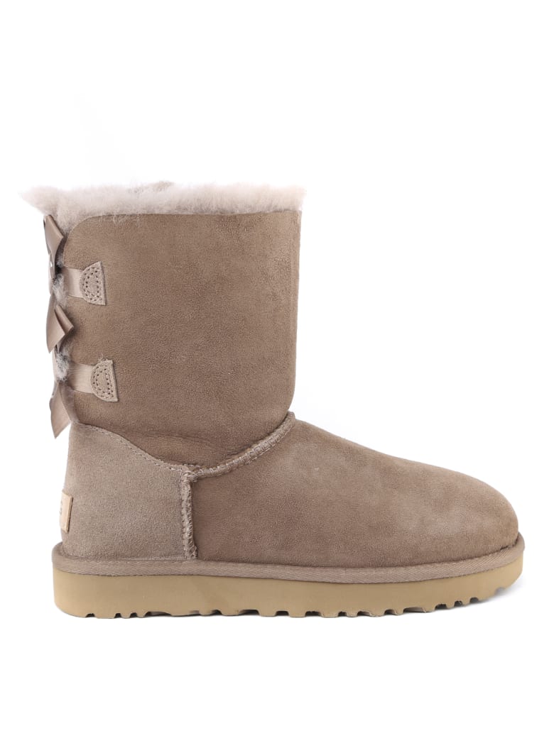 UGG Boots | italist, ALWAYS LIKE A SALE