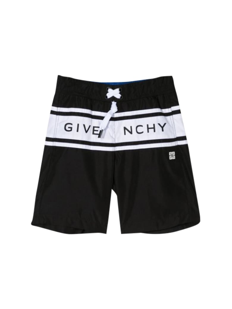 givenchy swimwear