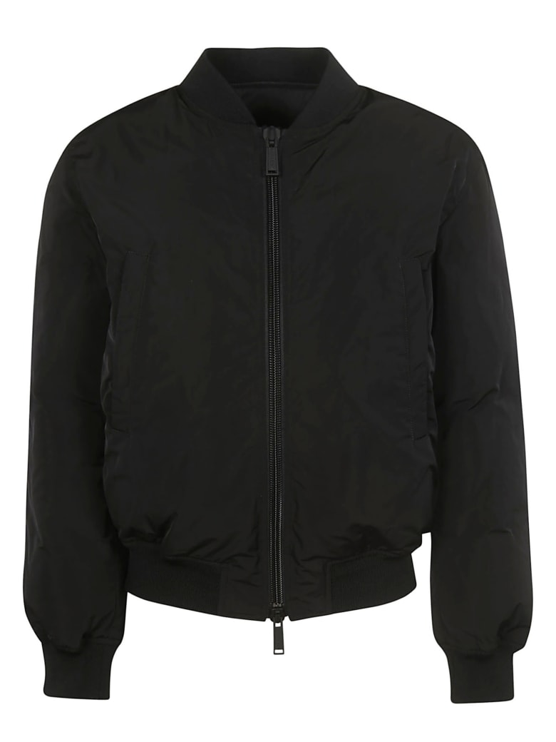 Dsquared2 Jackets | italist, ALWAYS LIKE A SALE